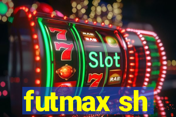 futmax sh